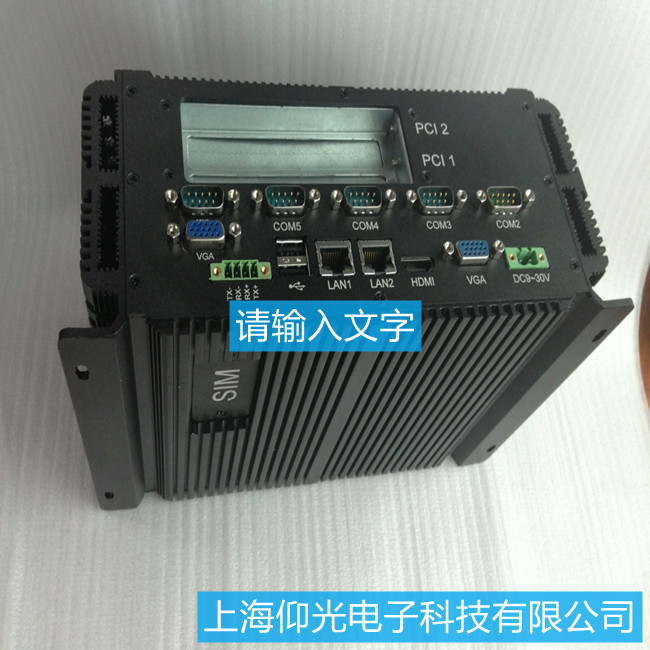 湖州三菱工控機FX1N電源指示燈不亮故障維修服務(wù)至上