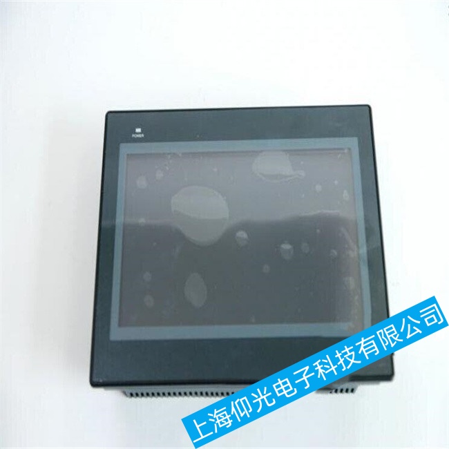 鹽城歐姆龍工控機NX1P2-9024DT啟動不起來故障當天維修-技術雄厚