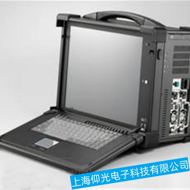 廣東歐姆龍工控機(jī)NX1P2-9024DT在運(yùn)行過程中突然停止運(yùn)行故障維修技術(shù)好