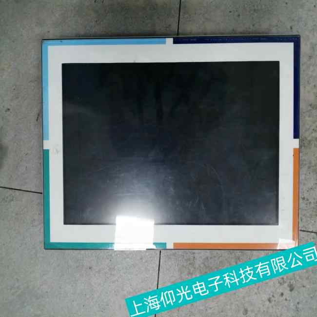 溫州貝加萊工控機(jī)4PP420.0571-B5不斷重啟故障維修哪家好