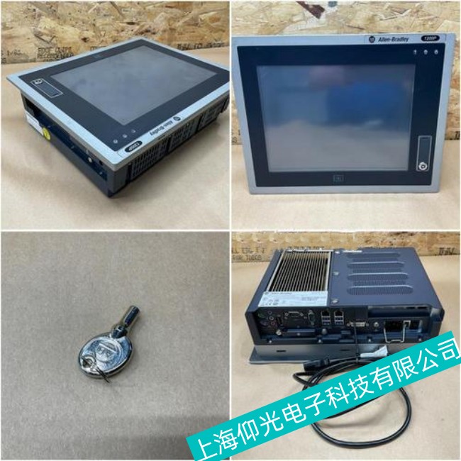 上虞AB羅克韋爾工控機1756-A13便攜式工作站出現(xiàn)故障維修批發(fā)市場