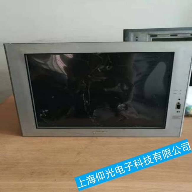 江蘇普洛菲斯工控機PS6000在運行過程中突然停止運行故障維修二十年經驗