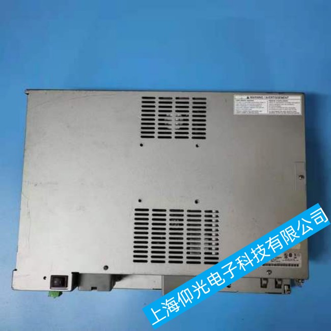 嘉興普洛菲斯工控機(jī)PS6000無法啟動(dòng)操作系統(tǒng)故障維修品質(zhì)保證