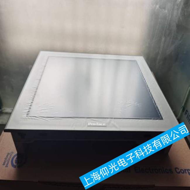 嘉定普洛菲斯工控機PS6000突然開不了機故障維修找哪家-上海仰光電子