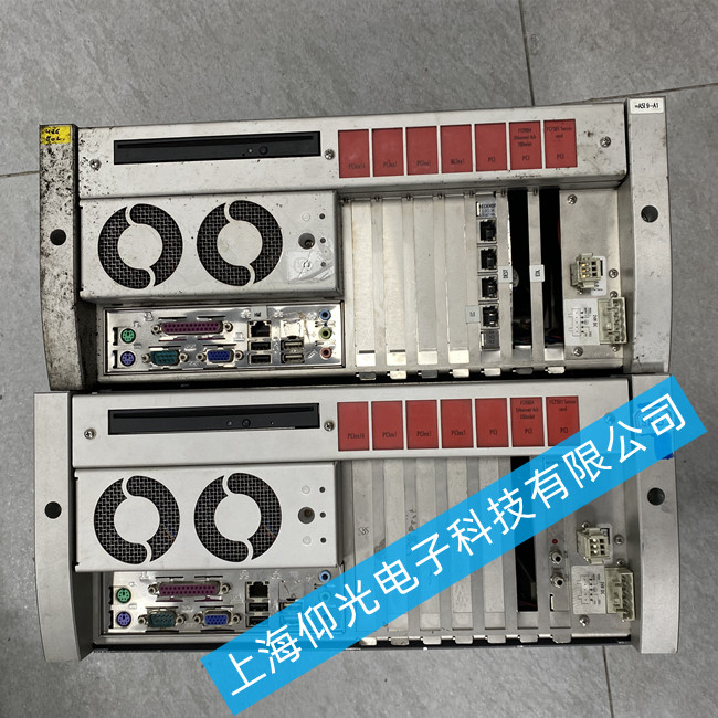 廣東倍福工控機C6027工作時突然卡殼故障維修哪家優(yōu)惠