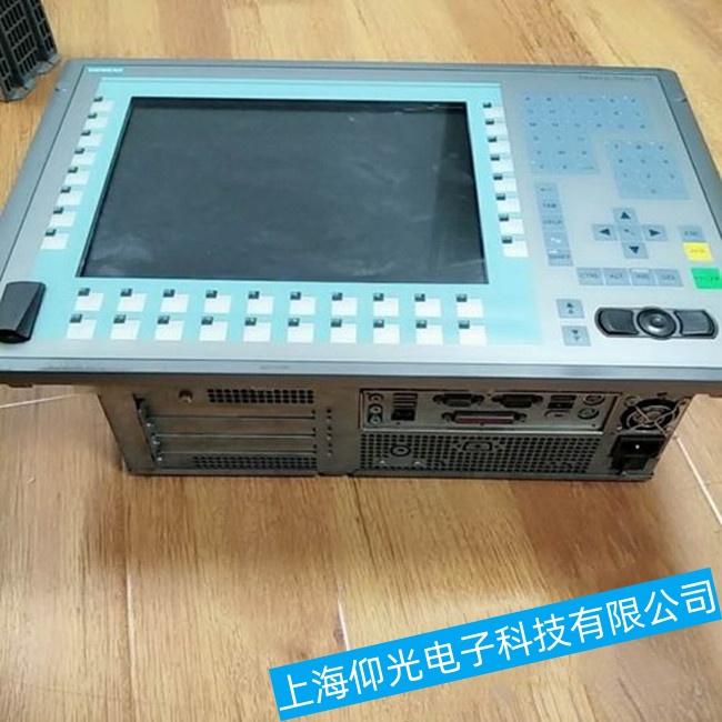 嘉定西門子工控機IPC547D無法正常啟動到操作系統(tǒng)界面故障維修仰光搶修