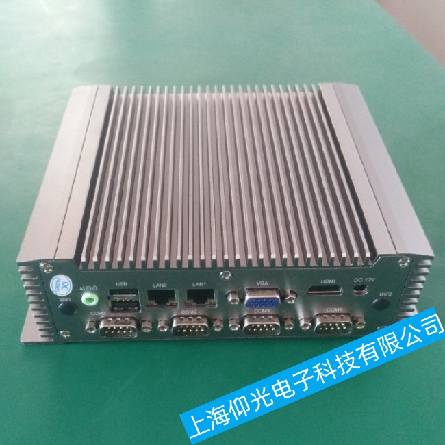 深圳FANUC發(fā)那科工控機(jī)Series 31i電路板過熱故障維修服務(wù)點