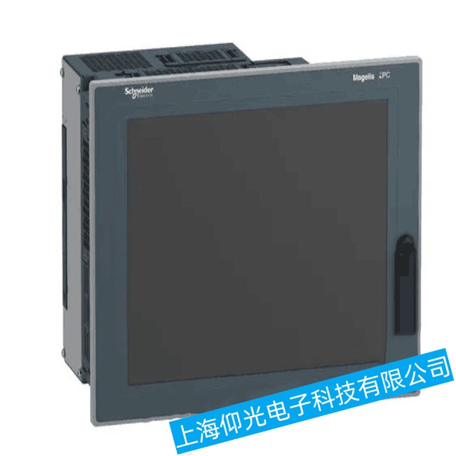 新疆施耐德工控機(jī)Modicon M238系列屏幕完全沒有顯示故障維修保養(yǎng)