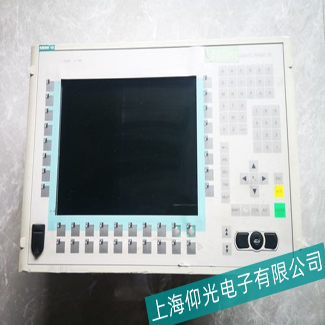 淄博西門子工控機(jī)PC IL77通電跳閘故障維修技術(shù)精湛-價(jià)格優(yōu)惠