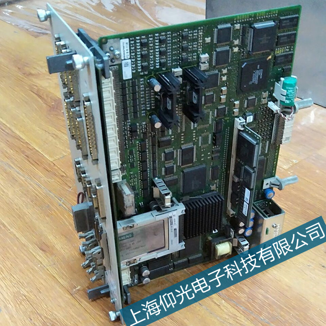 松江西門子數(shù)控系統(tǒng)聯(lián)接配置出錯(cuò)維修更換調(diào)試