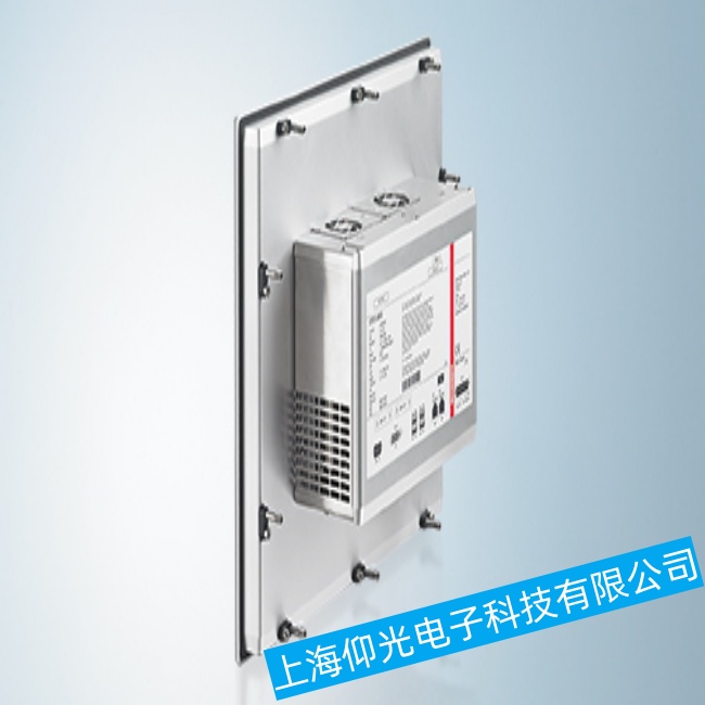 湖南倍福C6030工控機(jī)突然自動(dòng)關(guān)機(jī)故障維修讓你放心