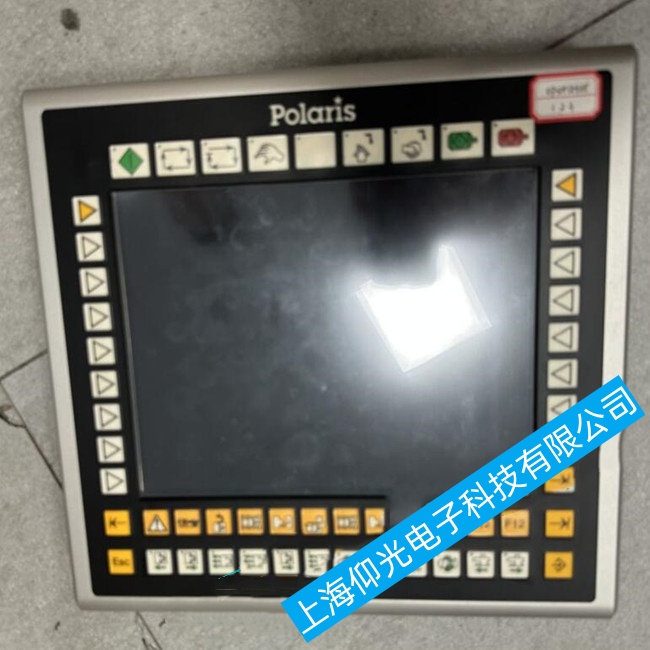 山西鋼鐵廠倍福C6030工控機(jī)顯示屏不亮故障維修價(jià)格仰光搶修