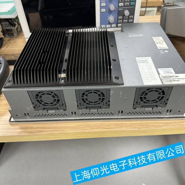 荊州普洛菲斯工控機(jī)SP5000在運(yùn)行過(guò)程中出現(xiàn)卡機(jī)故障維修廠商