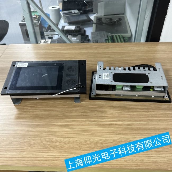 遼寧船舶康士伯工控機(jī)RMP420無(wú)法啟動(dòng)操作系統(tǒng)故障維修廠家