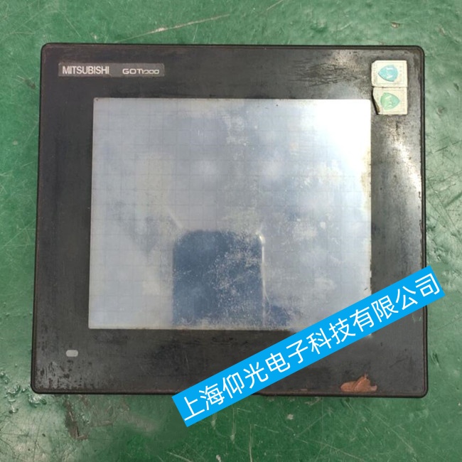 金華三菱工控機(jī)FX3U-64MR/ES開不了機(jī)故障維修哪家專業(yè)