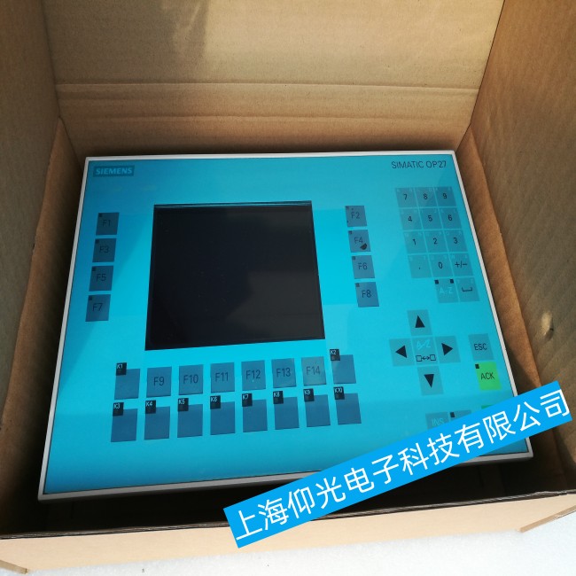 河北發(fā)那科工控機(jī)A02B-0168-B012出現(xiàn)電路板過(guò)熱故障維修中心品質(zhì)保證