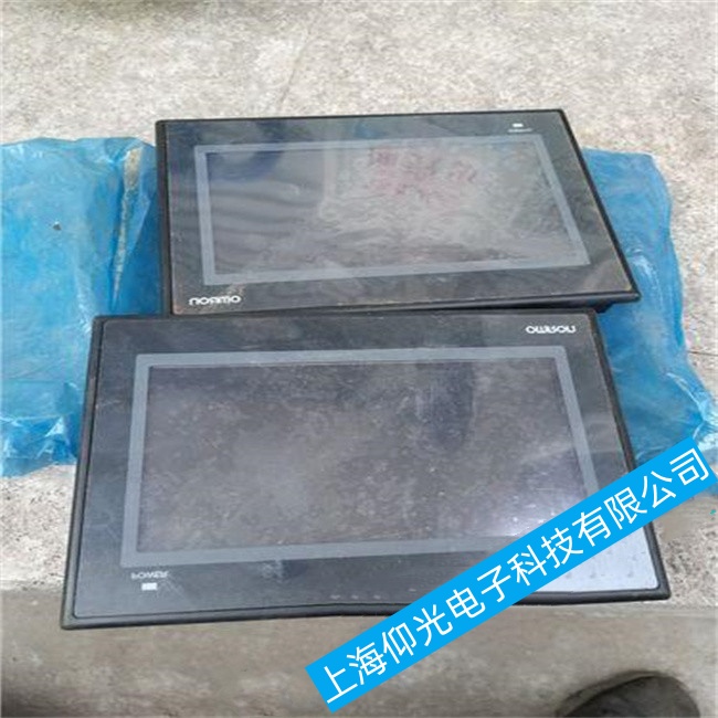 溫州歐姆龍工控機(jī)MT8121iE在運(yùn)行過(guò)程中出現(xiàn)死機(jī)故障維修在線咨詢