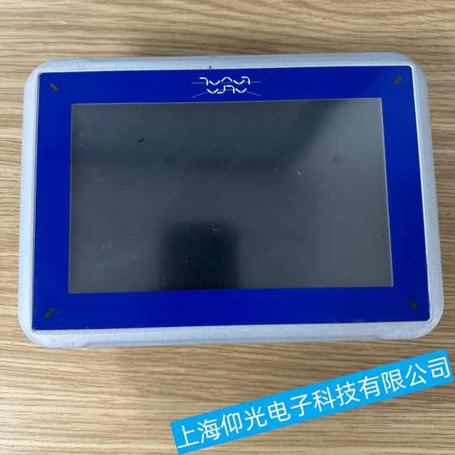 江陰北爾觸摸屏X2 Base 5 V2畫面無法轉(zhuǎn)換故障維修在線咨詢