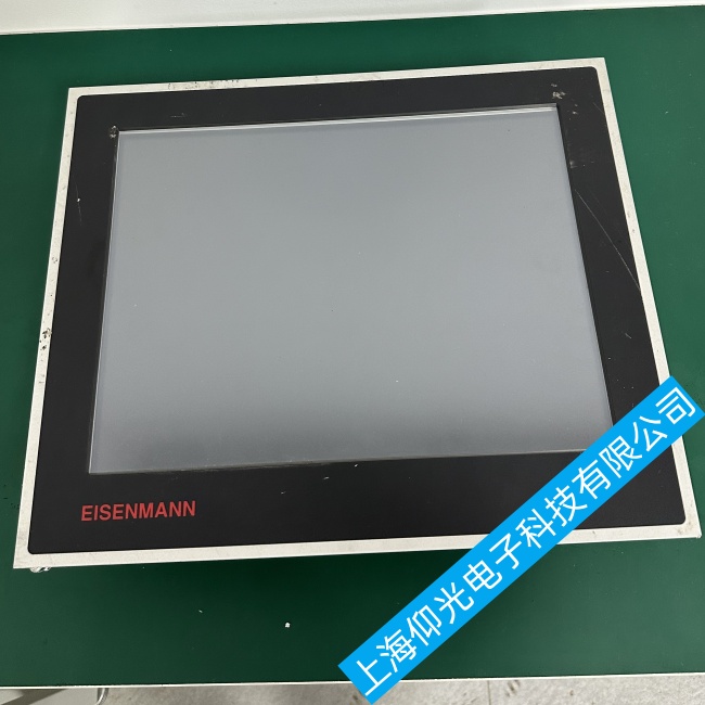 成都倍福工控機CP6202-1069-0070電路板接觸不良故障維修服務哪家好