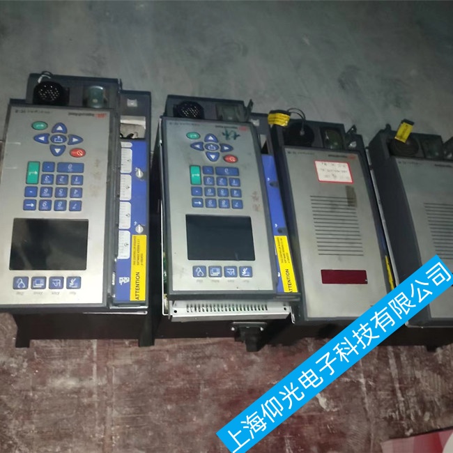英格索蘭擰緊控制器IC12D3A1AWS-A擰緊力矩不準(zhǔn)確故障維修服務(wù)熱線