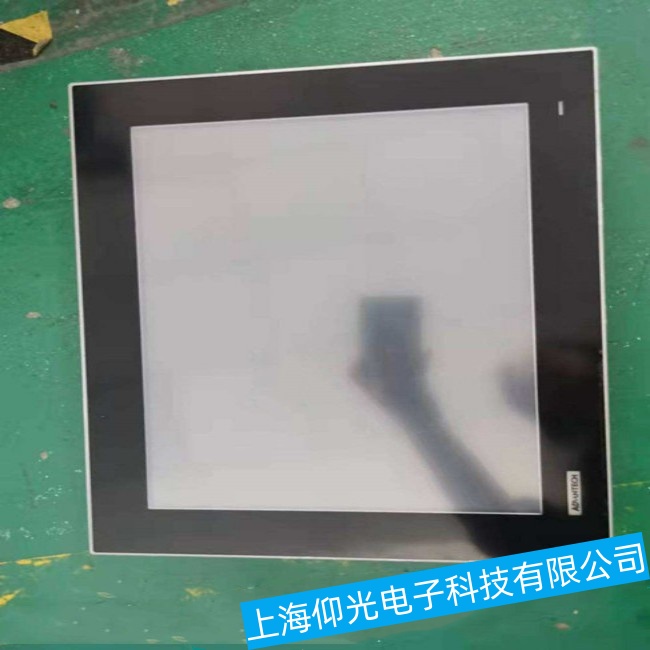 海南研華工控機(jī)TPC-1251T運(yùn)行過程中出現(xiàn)卡機(jī)故障維修哪家專業(yè)
