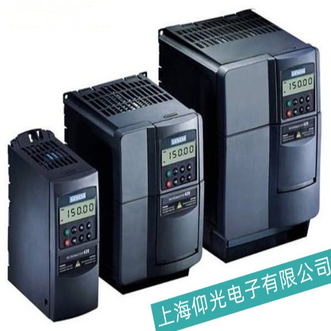 無(wú)錫三菱變頻器空載輸出電壓正常故障維修售后哪家好