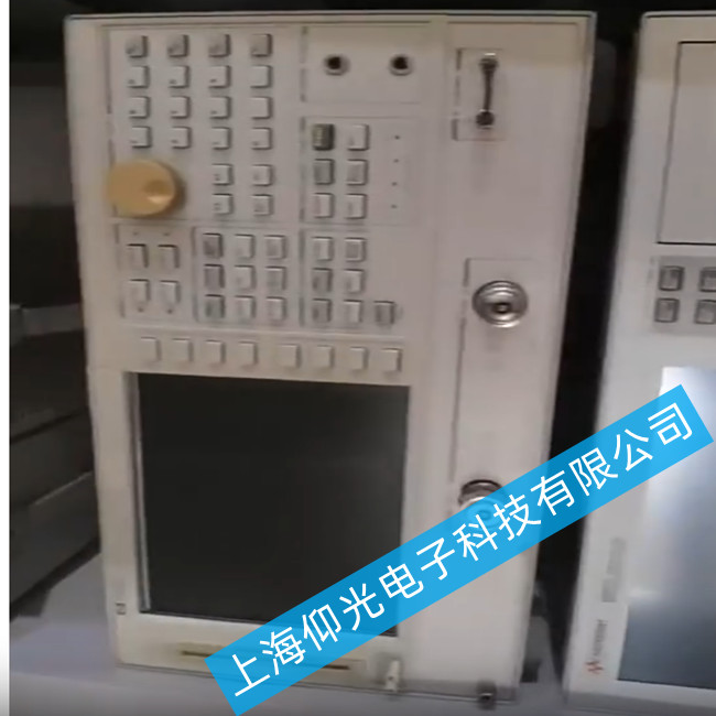 ݂Agilent 4156C ܰ댧w(sh)xF(xin)x(ni)^ԓôS