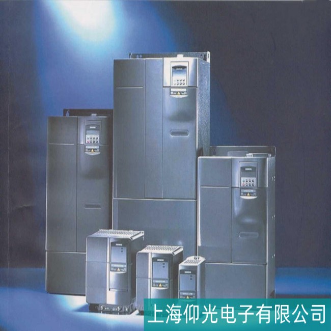 T׃l6SE6430-2UD42-0GB0o(w)@ʾôS