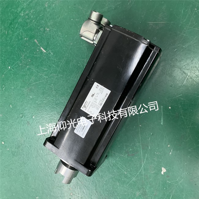 施耐德伺服電機(jī)過熱故障頻發(fā)-維修專家揭秘深層原因與解決方案